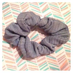 Scrunchie